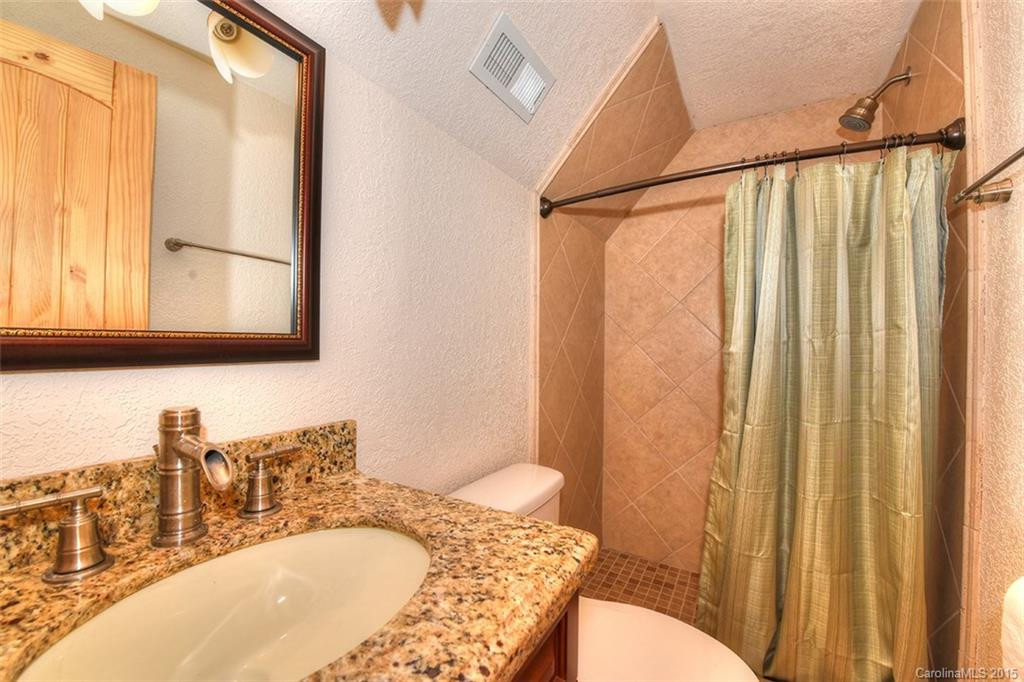 657 Split Pine Cove - Photo 12