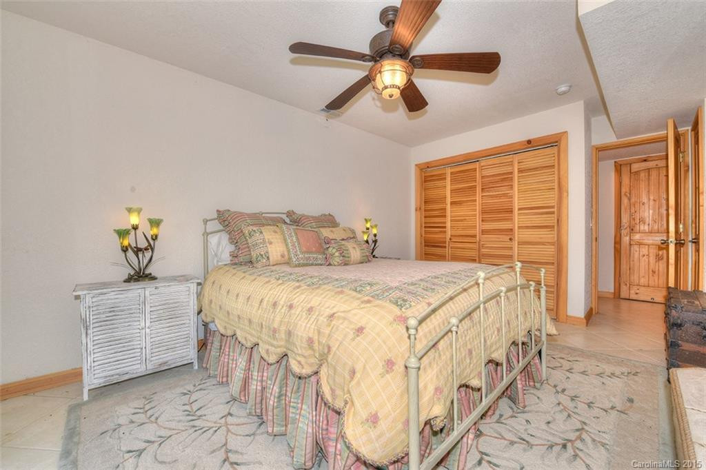 657 Split Pine Cove - Photo 13