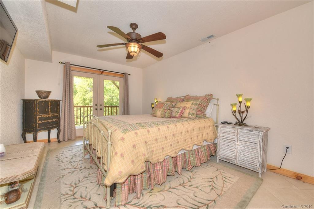 657 Split Pine Cove - Photo 14