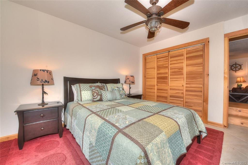 657 Split Pine Cove - Photo 15