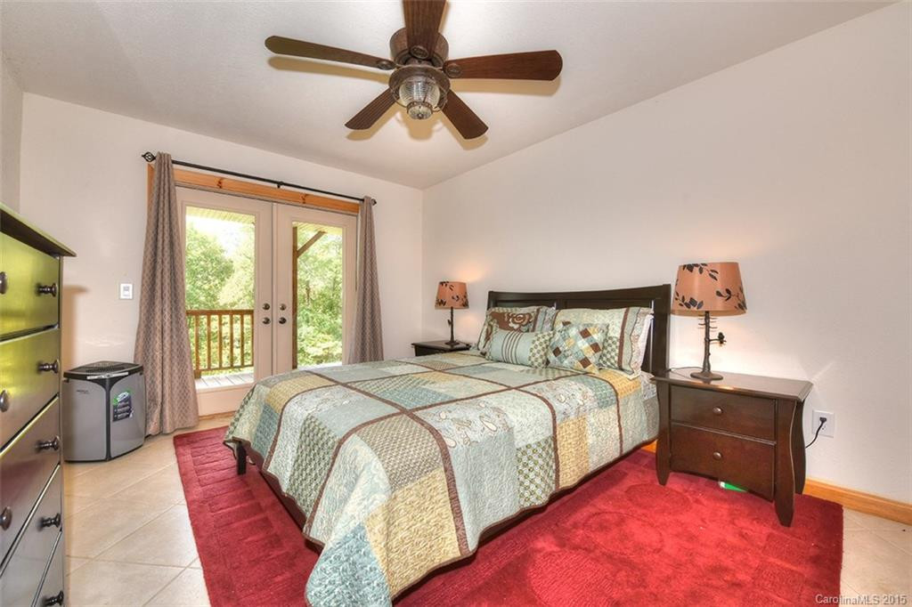 657 Split Pine Cove - Photo 16