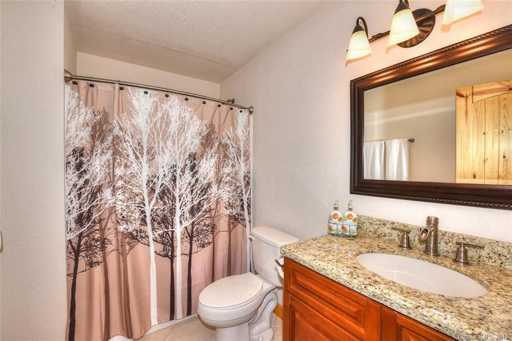 657 Split Pine Cove - Photo 17