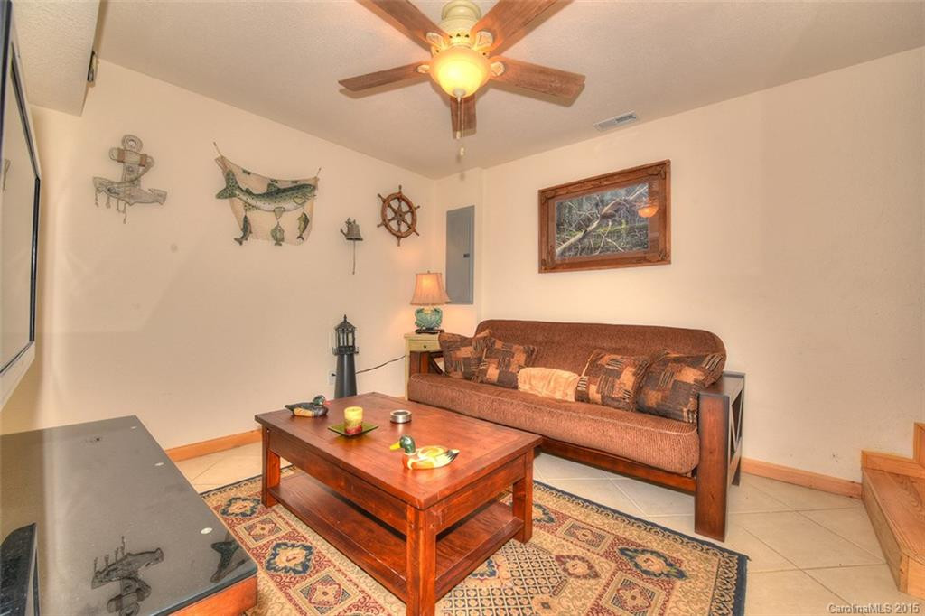 657 Split Pine Cove - Photo 18
