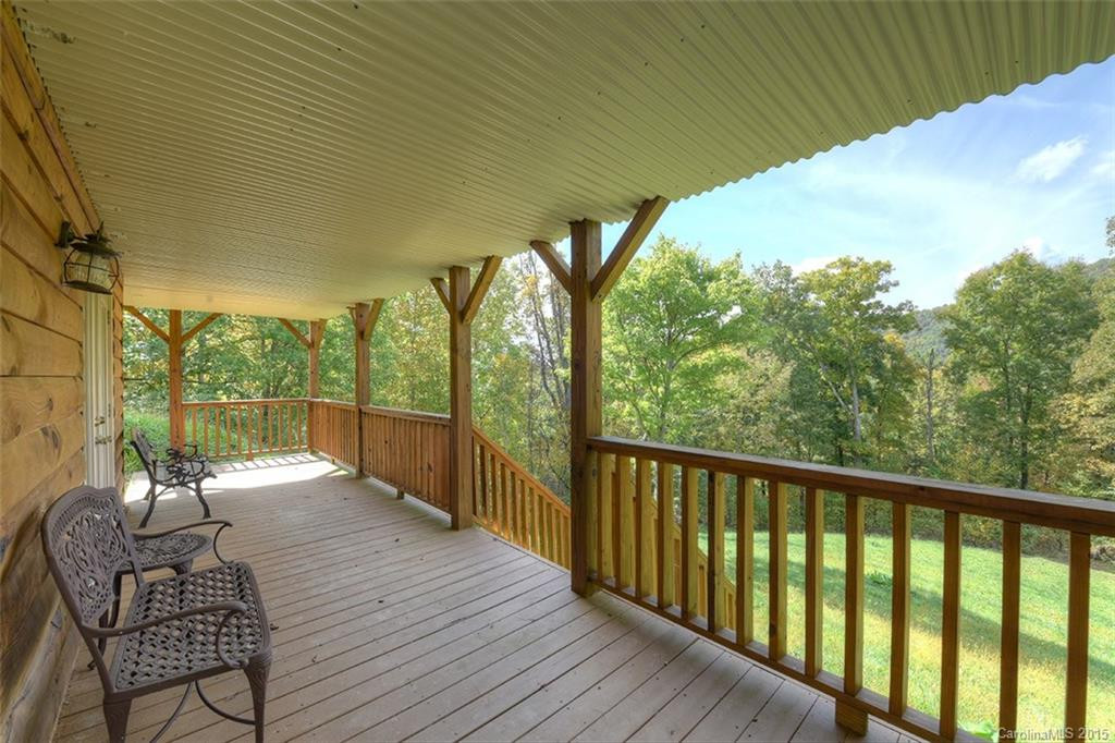 657 Split Pine Cove - Photo 19