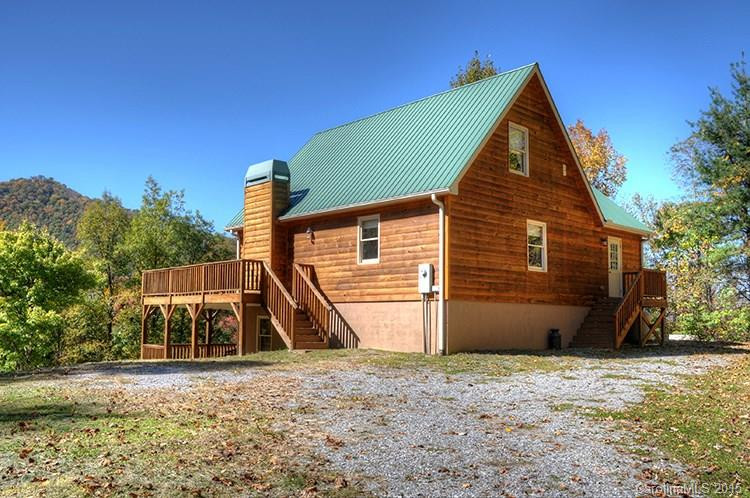 657 Split Pine Cove - Photo 20