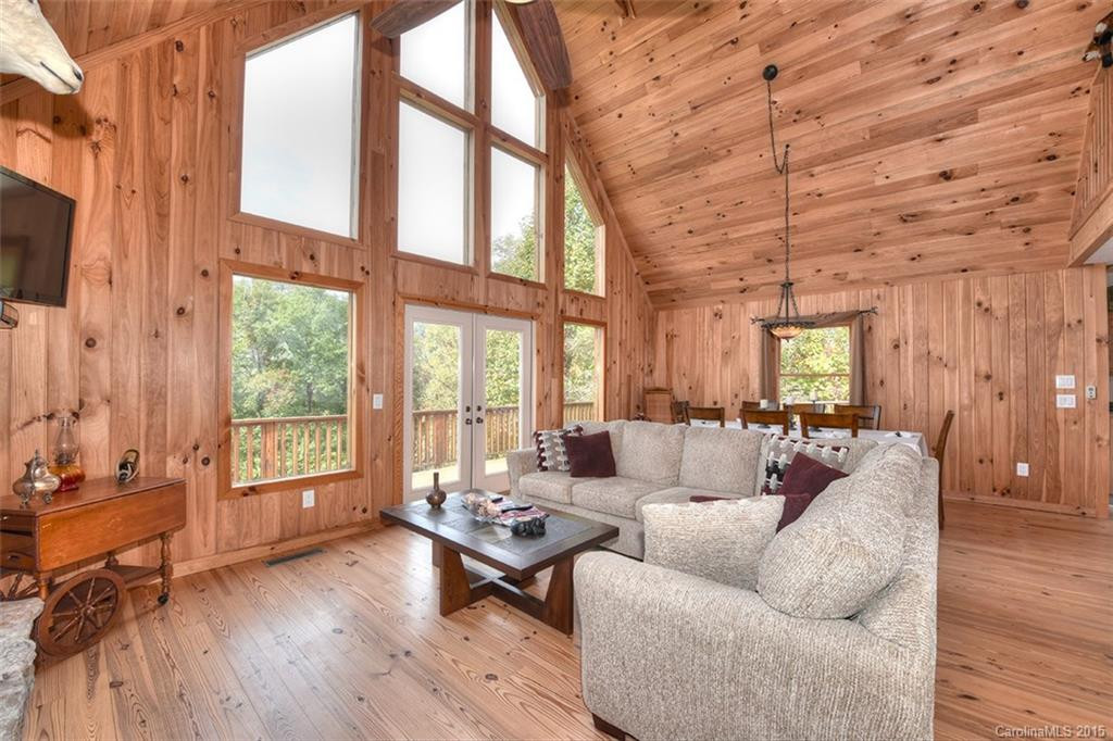 657 Split Pine Cove - Photo 3