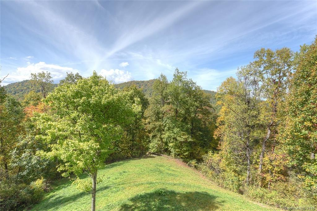 657 Split Pine Cove - Photo 21