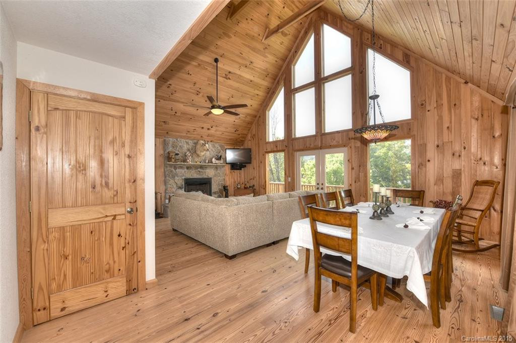 657 Split Pine Cove - Photo 22