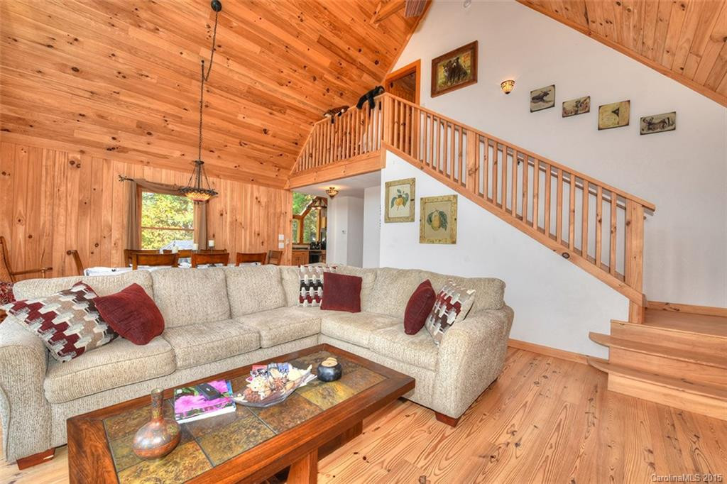 657 Split Pine Cove - Photo 23