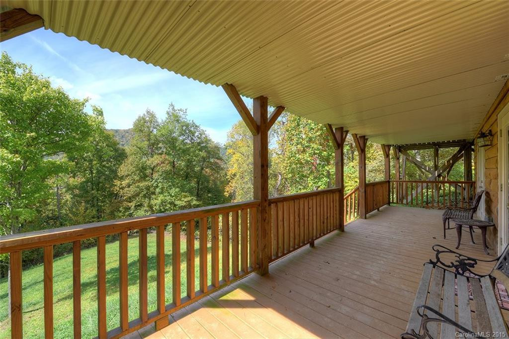 657 Split Pine Cove - Photo 24