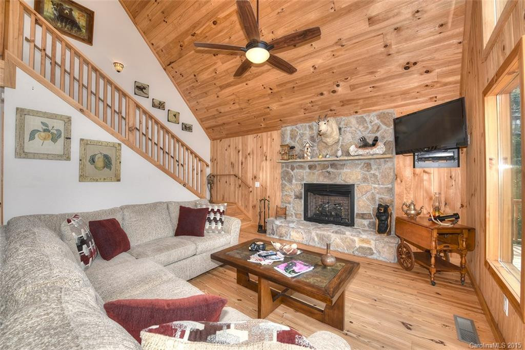 657 Split Pine Cove - Photo 4