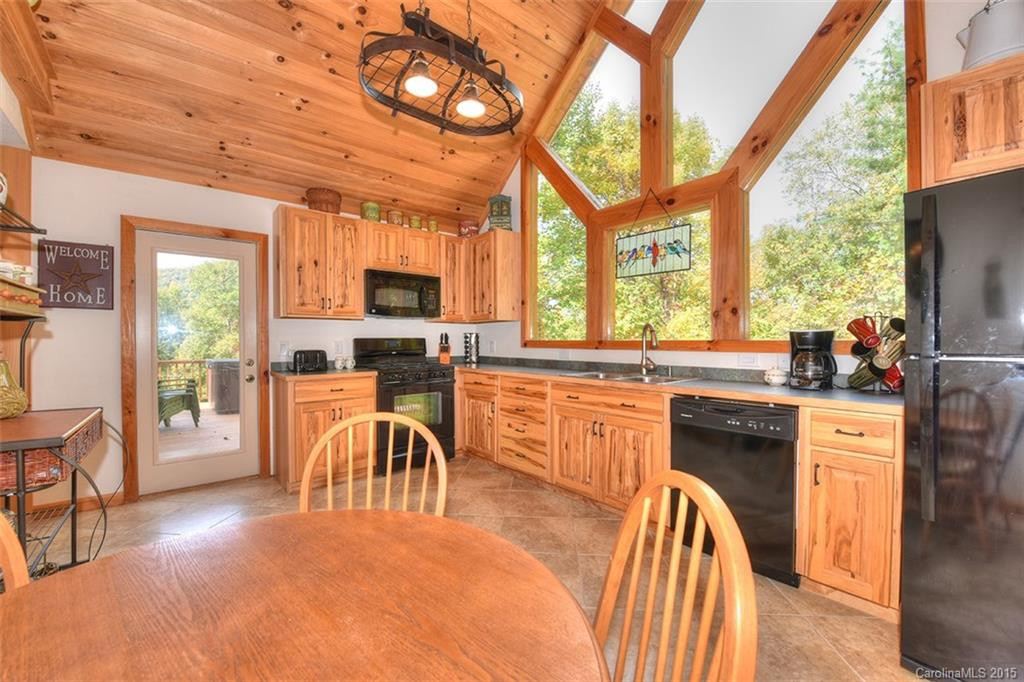 657 Split Pine Cove - Photo 5
