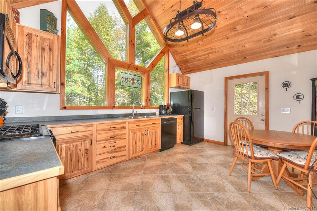 657 Split Pine Cove - Photo 6
