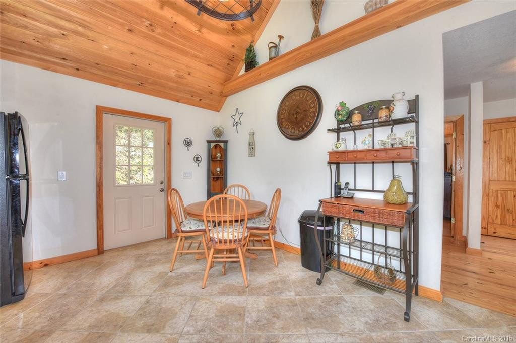 657 Split Pine Cove - Photo 7
