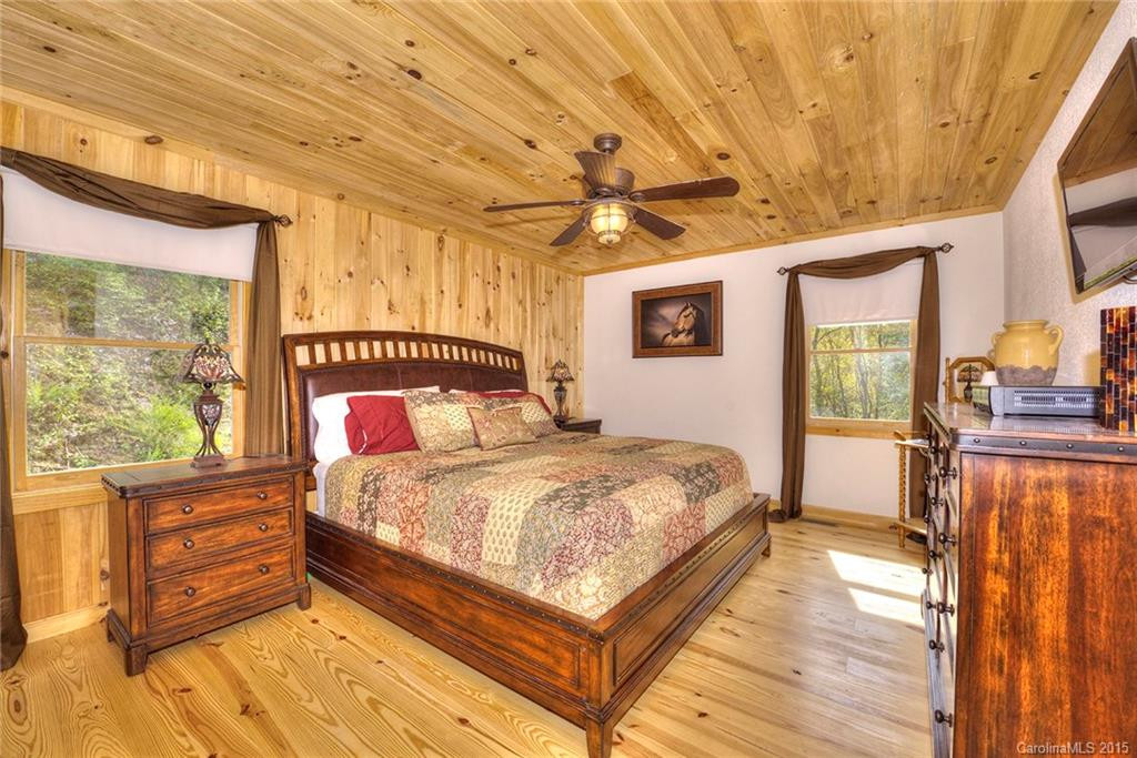 657 Split Pine Cove - Photo 8