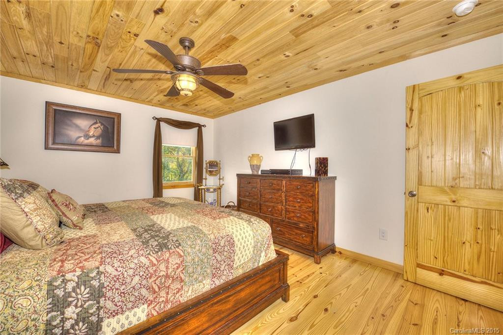 657 Split Pine Cove - Photo 9