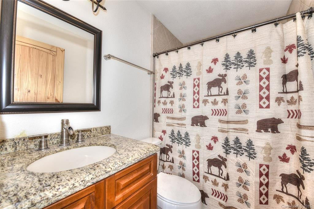 657 Split Pine Cove - Photo 10