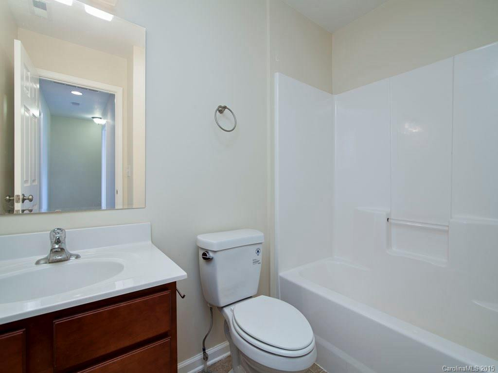 25 Terrace Court #25 - Photo 11