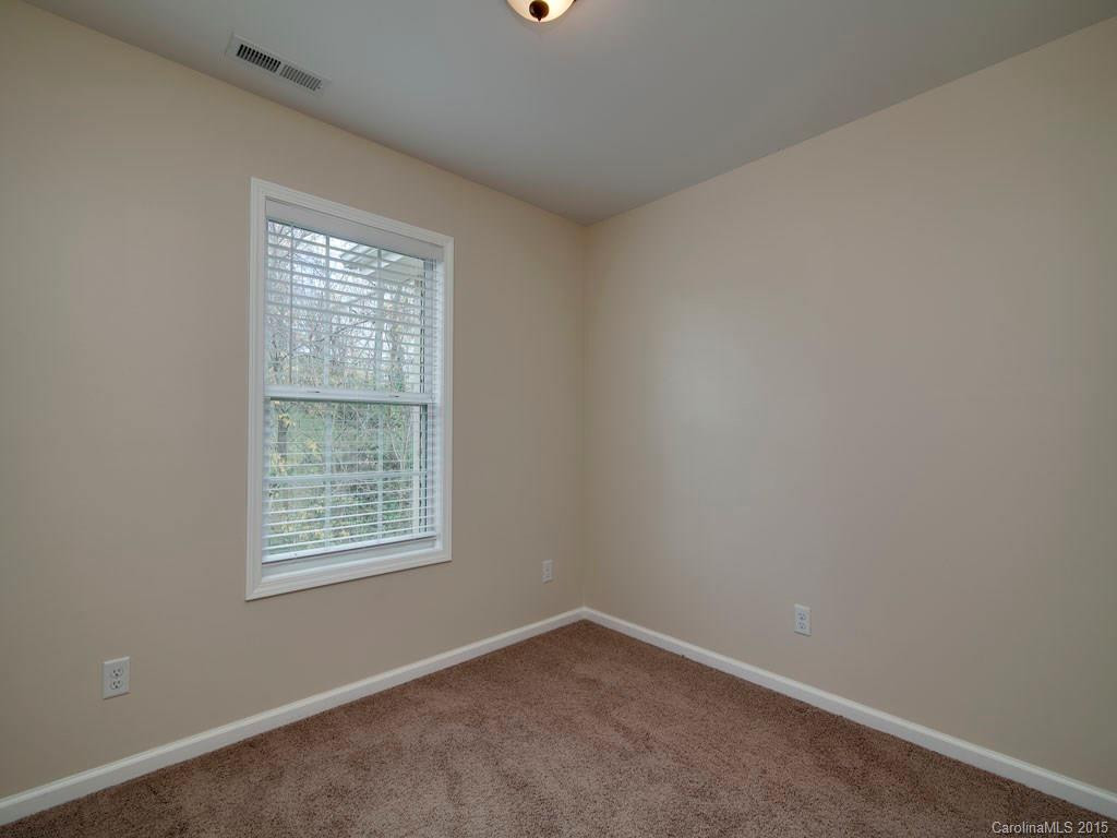 25 Terrace Court #25 - Photo 12