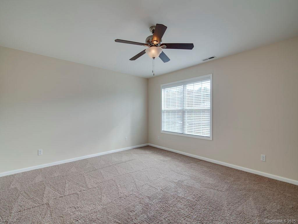 25 Terrace Court #25 - Photo 4