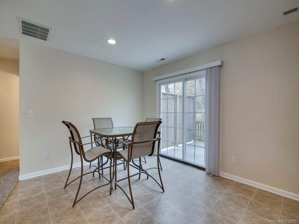 25 Terrace Court #25 - Photo 6