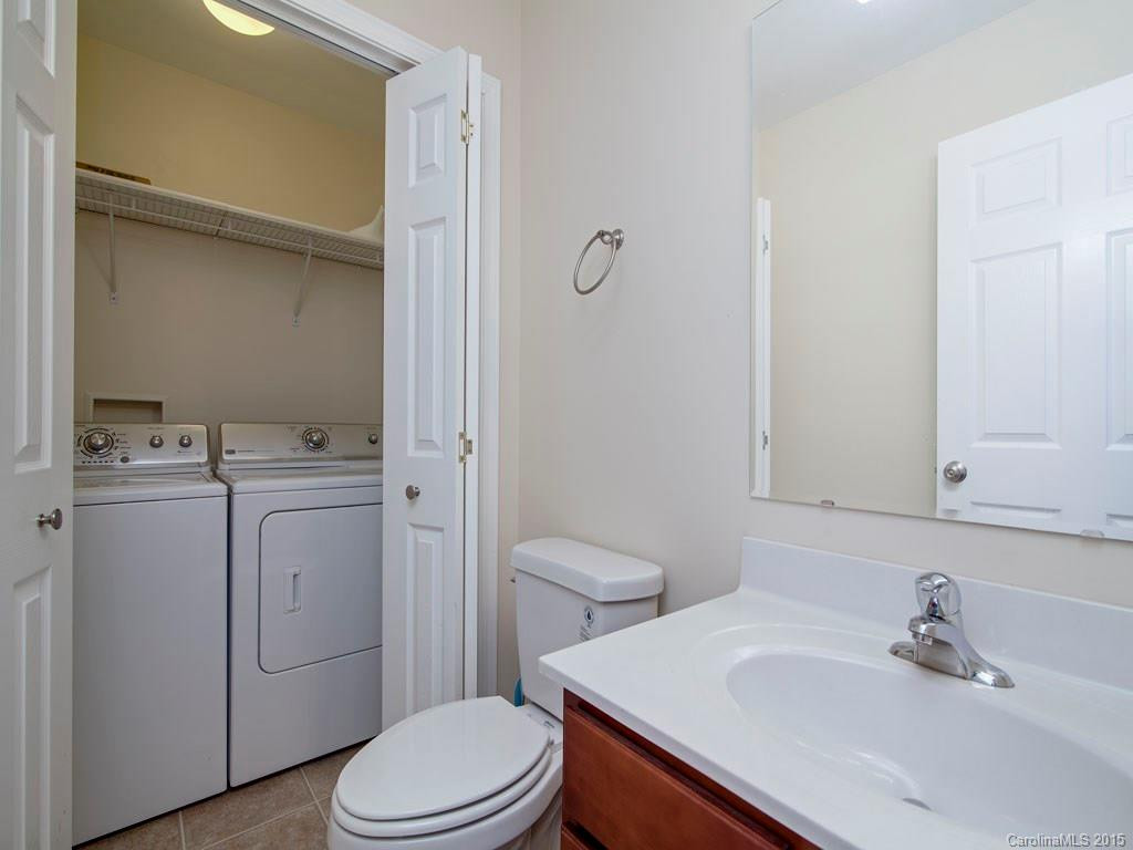 25 Terrace Court #25 - Photo 7