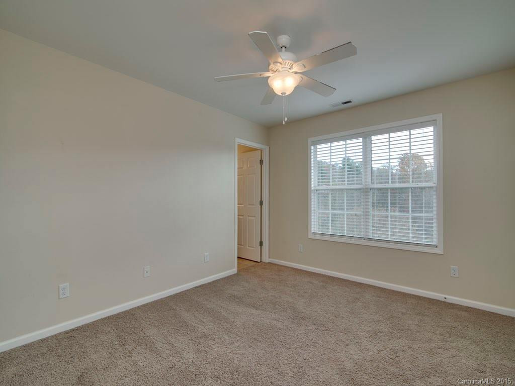 25 Terrace Court #25 - Photo 8