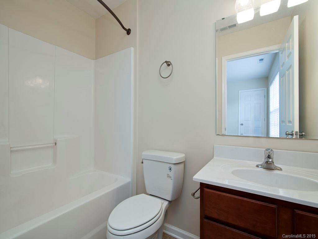 25 Terrace Court #25 - Photo 9
