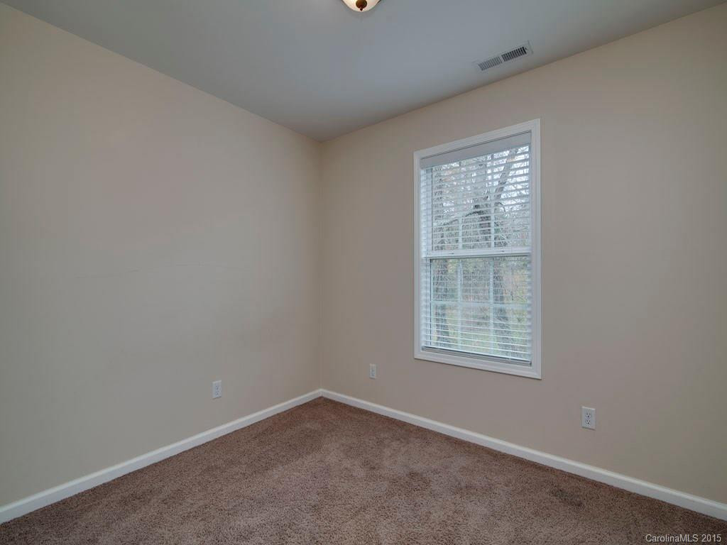 25 Terrace Court #25 - Photo 10