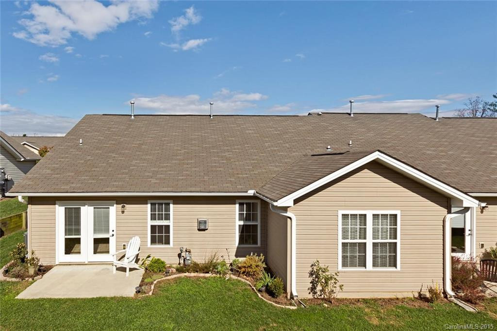 94 Sunny Meadows Boulevard #48-BLD C-K - Photo 2