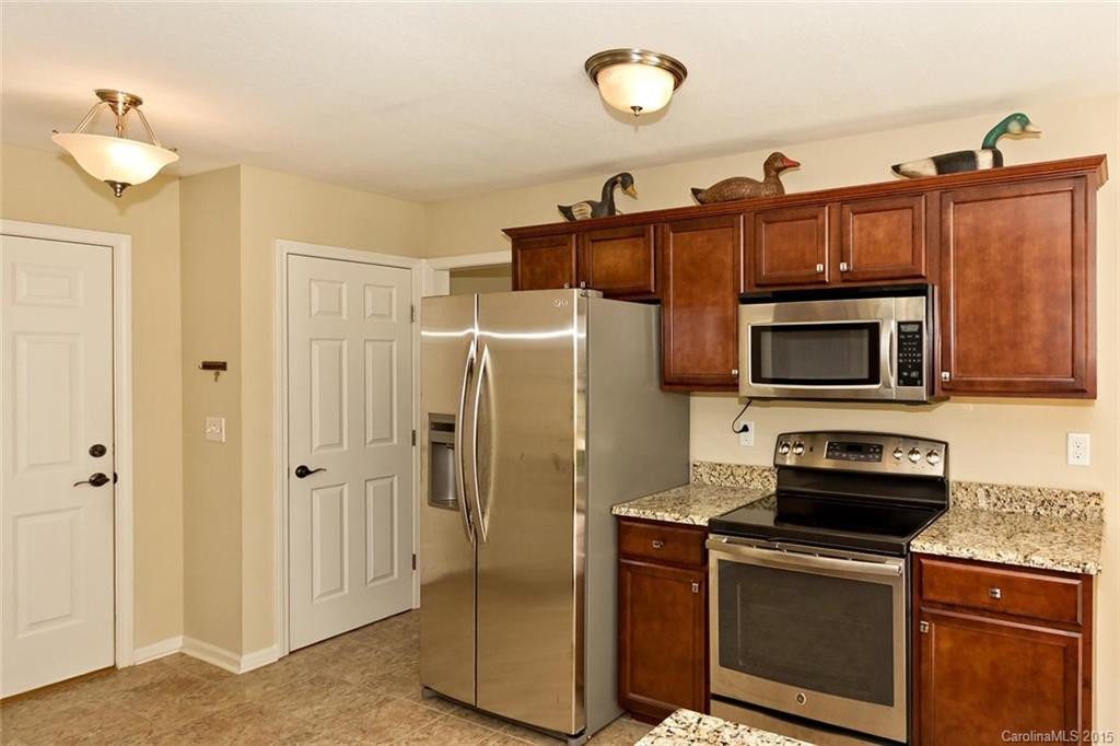 94 Sunny Meadows Boulevard #48-BLD C-K - Photo 11