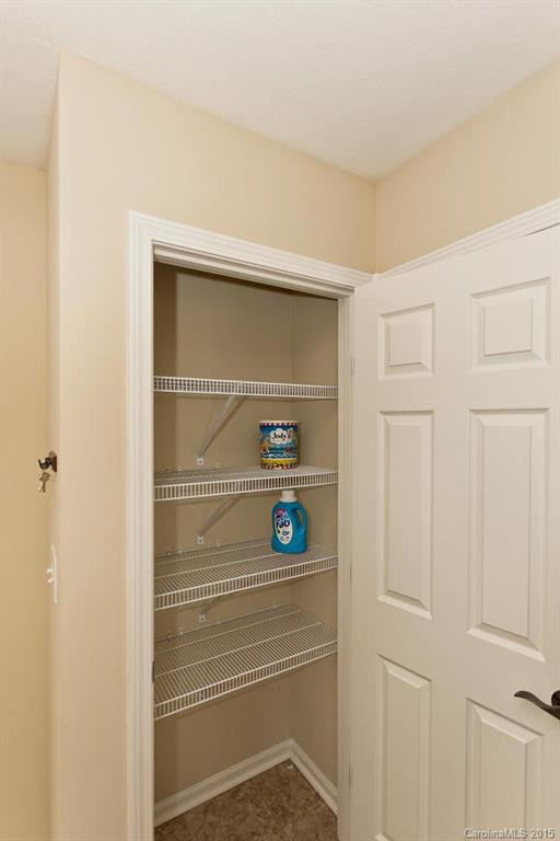 94 Sunny Meadows Boulevard #48-BLD C-K - Photo 12