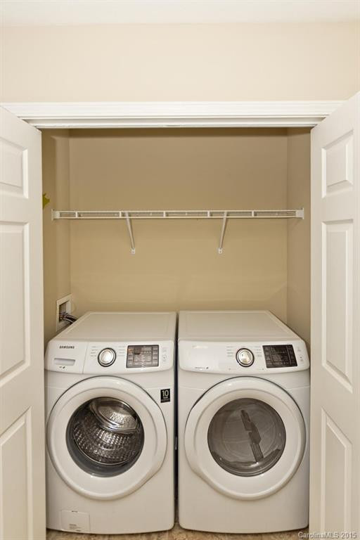 94 Sunny Meadows Boulevard #48-BLD C-K - Photo 13