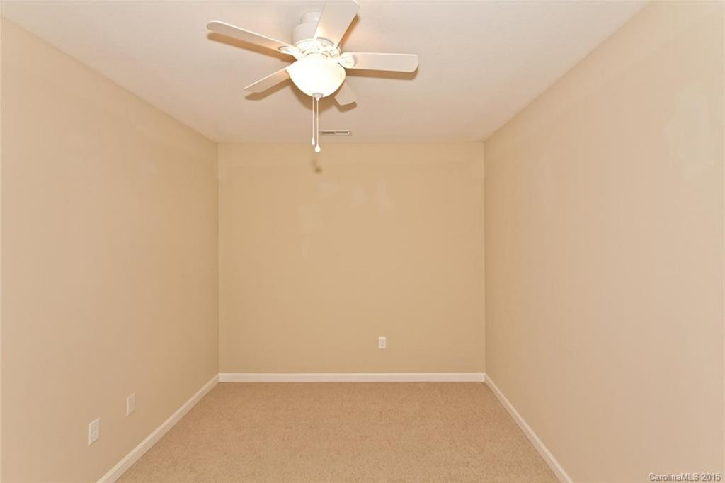 94 Sunny Meadows Boulevard #48-BLD C-K - Photo 14