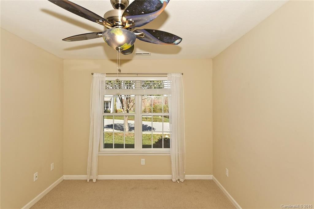 94 Sunny Meadows Boulevard #48-BLD C-K - Photo 15