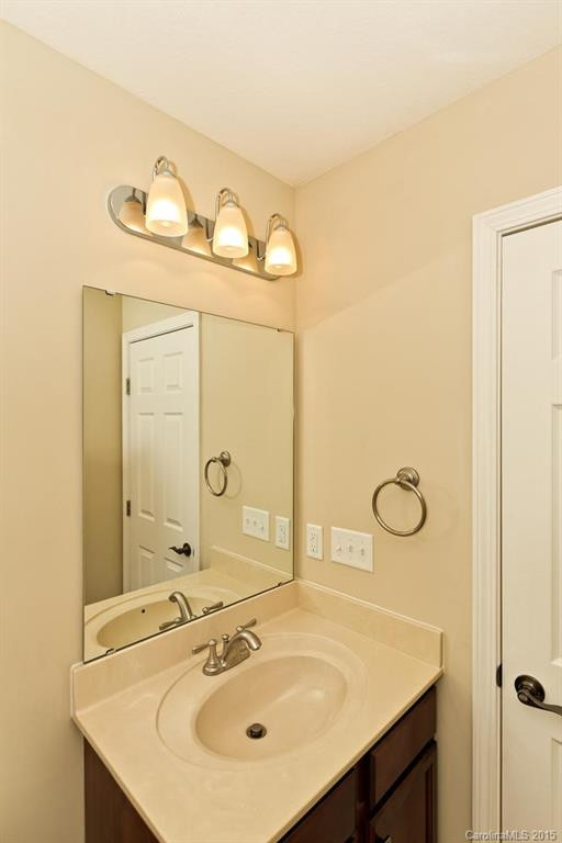 94 Sunny Meadows Boulevard #48-BLD C-K - Photo 16