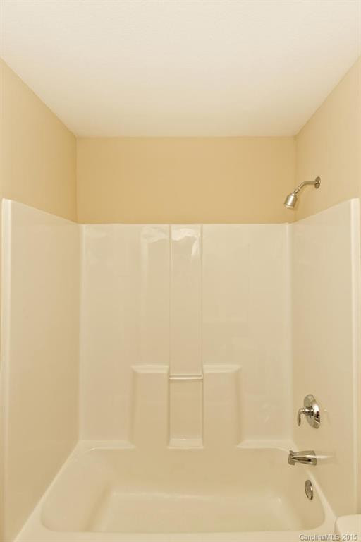 94 Sunny Meadows Boulevard #48-BLD C-K - Photo 17