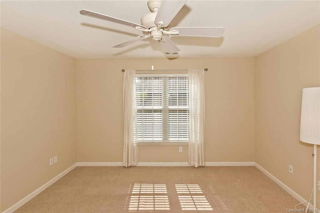 94 Sunny Meadows Boulevard #48-BLD C-K - Photo 18