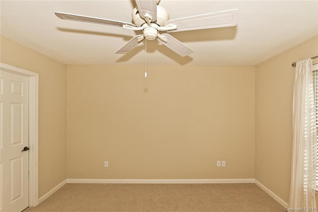 94 Sunny Meadows Boulevard #48-BLD C-K - Photo 19
