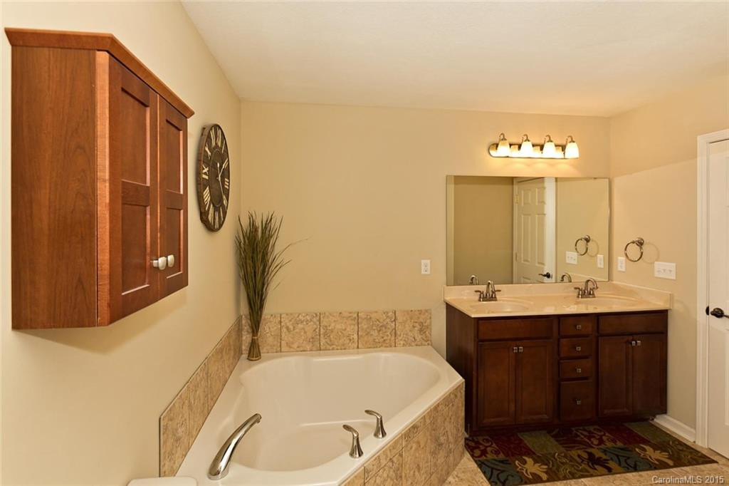 94 Sunny Meadows Boulevard #48-BLD C-K - Photo 20
