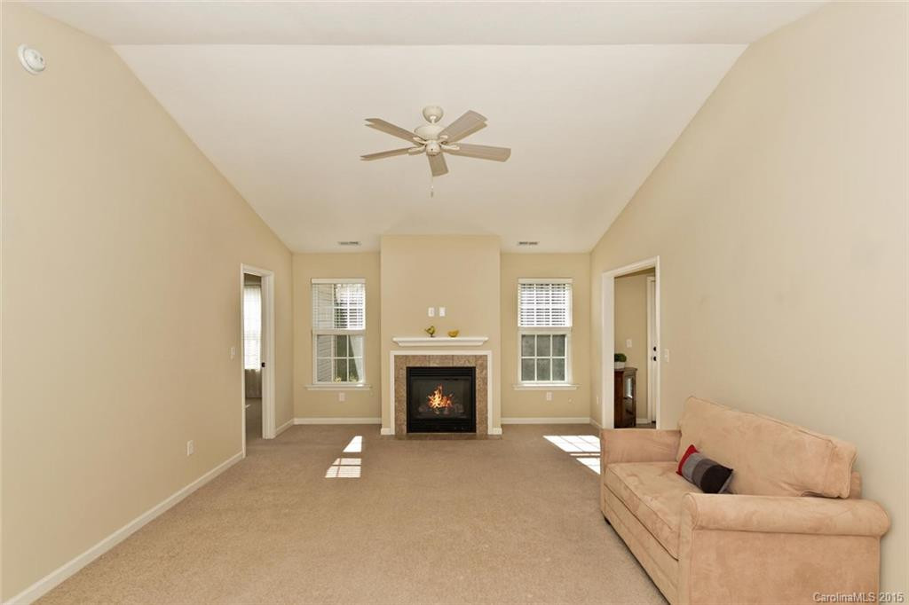94 Sunny Meadows Boulevard #48-BLD C-K - Photo 3
