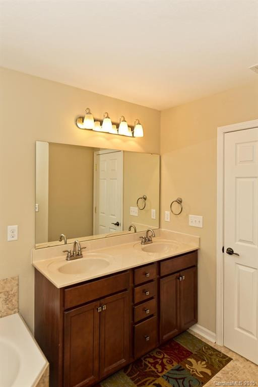 94 Sunny Meadows Boulevard #48-BLD C-K - Photo 21