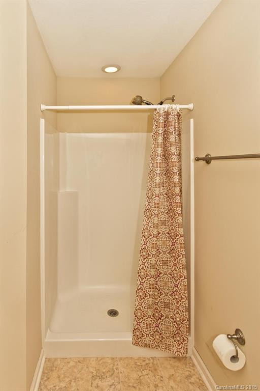 94 Sunny Meadows Boulevard #48-BLD C-K - Photo 22