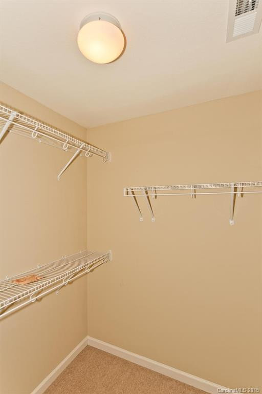 94 Sunny Meadows Boulevard #48-BLD C-K - Photo 23