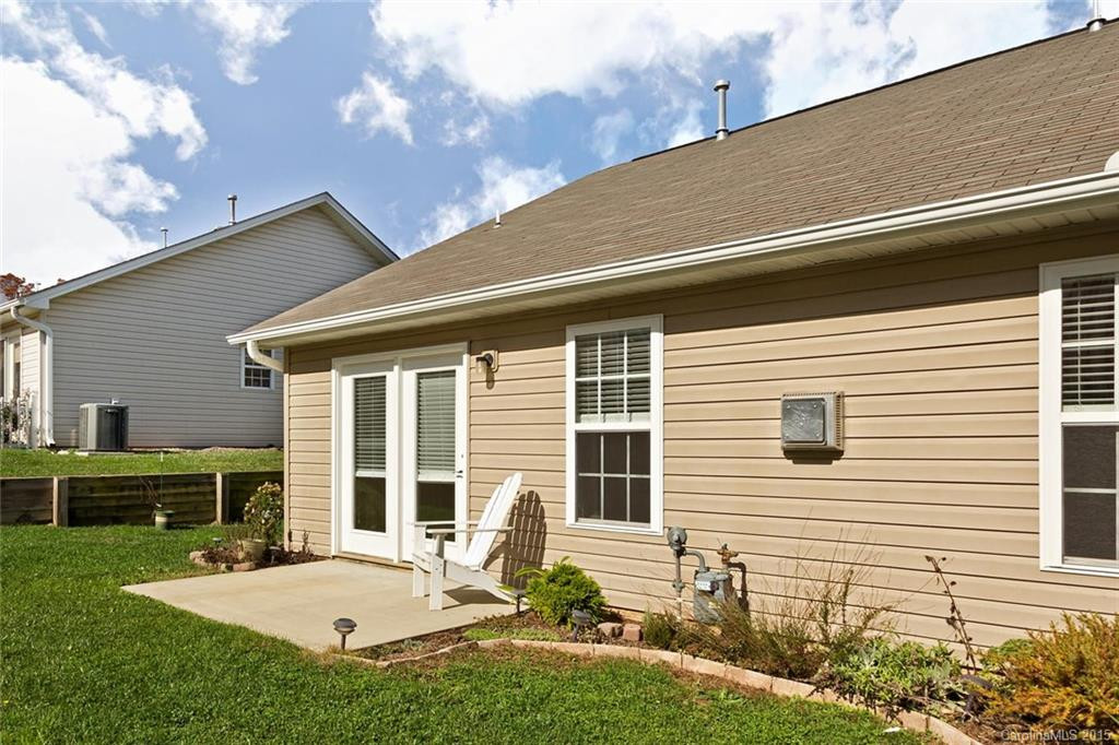 94 Sunny Meadows Boulevard #48-BLD C-K - Photo 24