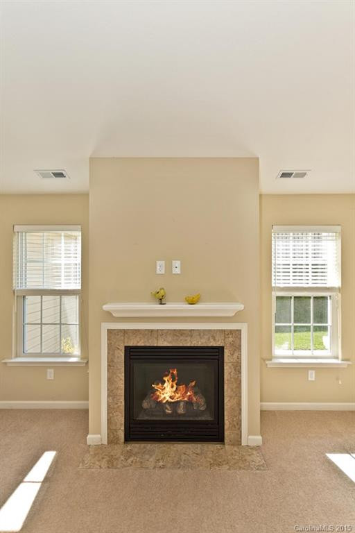 94 Sunny Meadows Boulevard #48-BLD C-K - Photo 4