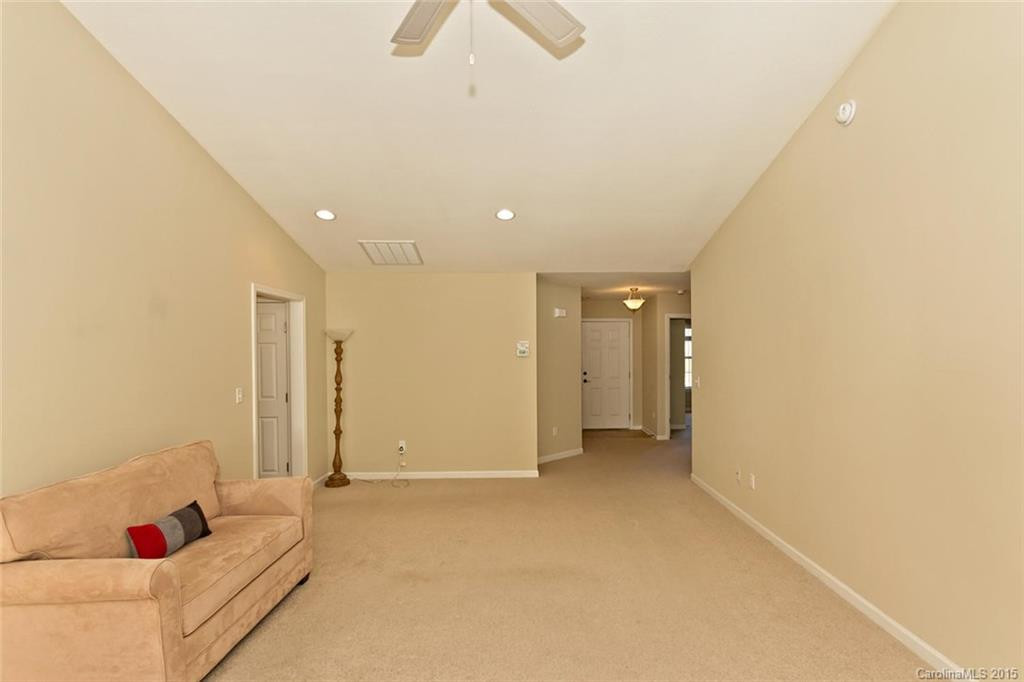 94 Sunny Meadows Boulevard #48-BLD C-K - Photo 5