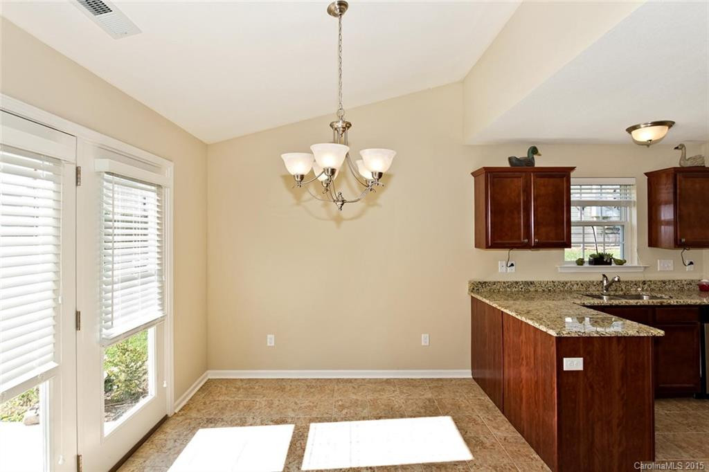 94 Sunny Meadows Boulevard #48-BLD C-K - Photo 6