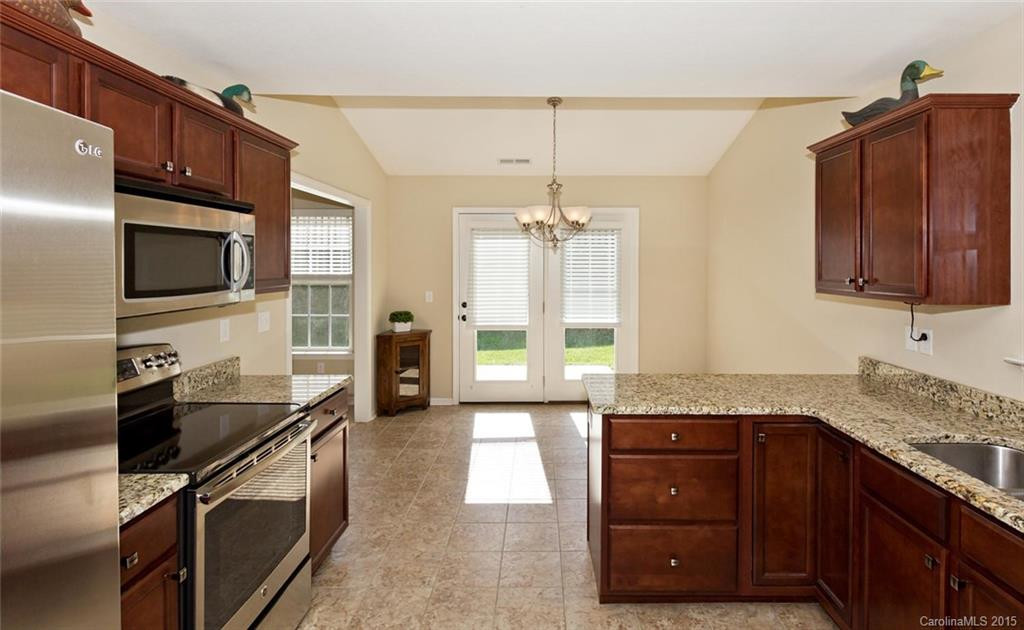 94 Sunny Meadows Boulevard #48-BLD C-K - Photo 7