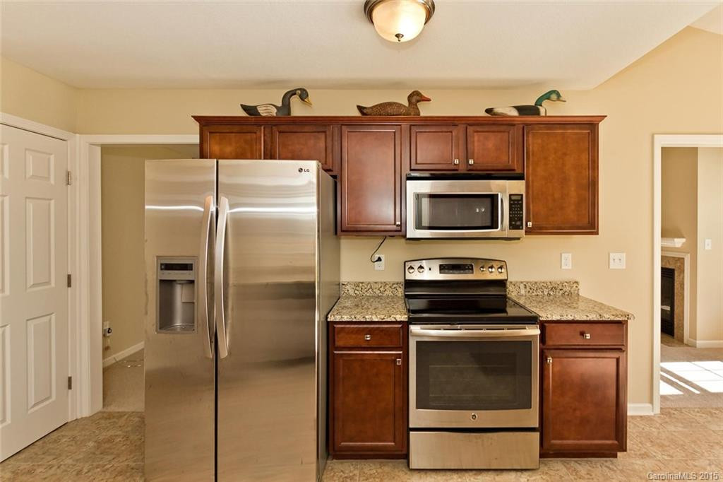 94 Sunny Meadows Boulevard #48-BLD C-K - Photo 8